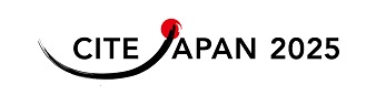CITE JAPAN 2025
